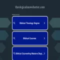 bigrhythmwine.com bigrhythmwine.com
