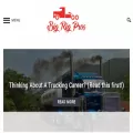 bigrigpros.com bigrigpros.com