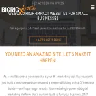 bigrigxpress.com bigrigxpress.com