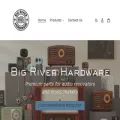 bigriverhardware.com