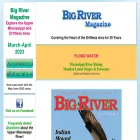 bigrivermagazine.com bigrivermagazine.com