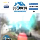 bigriverroofs.com