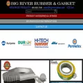 bigriverrubber.com bigriverrubber.com