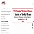 bigrock-aikikai.com