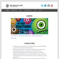 bigroom.co.uk