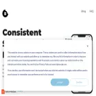 bigrsocial.com bigrsocial.com