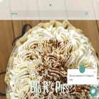 bigrspies.com