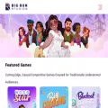 bigrunstudios.com bigrunstudios.com