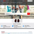 bigsale.com.my bigsale.com.my