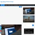 bigsellingwebsitedesign.com bigsellingwebsitedesign.com