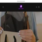 bigshophu.com
