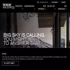 bigskyrealestate.com