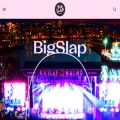 bigslap.se