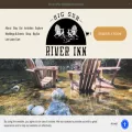 bigsurriverinn.com