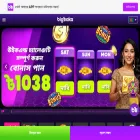 bigtaka.xyz bigtaka.xyz