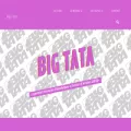bigtata.org bigtata.org