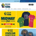 bigtexstore.com