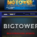 bigtower.info