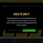 bigtronco.com bigtronco.com