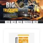 bigtruckerte.com bigtruckerte.com