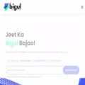 bigul.co