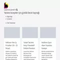 bigumigu.com