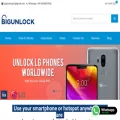 bigunlock.com