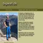 bigwall.dk bigwall.dk