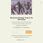 bigwallgear.com bigwallgear.com