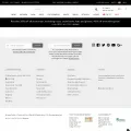 bigwarmup.com bigwarmup.com