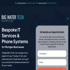 bigwatertech.com