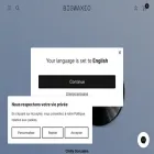 bigwax.io