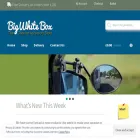 bigwhitebox.co.uk bigwhitebox.co.uk