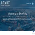 bigwhiterealestate.com