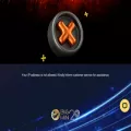 bigwin29.com