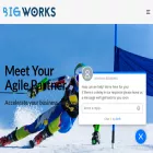 bigworks.co