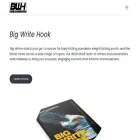 bigwritehook.co.uk