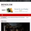 bigyack.com