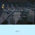 bigzmastering.com