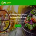 bigzpoon.com bigzpoon.com