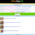 bihar-wap.in