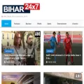 bihar24x7.com
