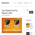 biharirockers.com biharirockers.com