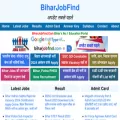 biharjobfind.com