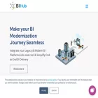 bihub.com bihub.com