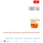 bihuynhroblox.net bihuynhroblox.net