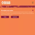 biiab.org