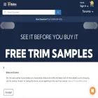 biiibo.com biiibo.com