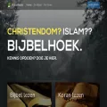 bijbelhoek.nl