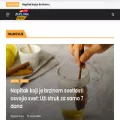 bijeljinapress.com